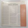 Evans Bill -- New Jazz Conceptions (1)