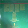 Bee Gees -- Monday`s rain (2)