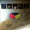 Yes -- 9012Live - The Solos (2)