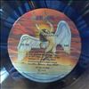 Led Zeppelin -- Physical Graffiti (3)