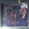 Slaughter -- Stick it live (1)