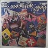 Various Artists -- 20 Of Another Kind Volume Two (1)