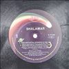 Shalamar -- Circumstantial Evidance (2)