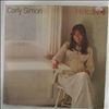 Simon Carly -- Hotcakes (2)