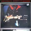 Dire Straits -- Money for nothing (full lenght version) (2)