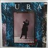 Luba -- All Or Nothing (2)