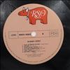 Cream -- Disraeli Gears (1)
