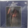 Fitzgerald Ella -- Perfect Collections (2)