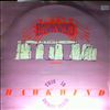 Hawkwind -- Do Not Panic (1)