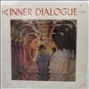 Inner Dialogue -- Same (3)