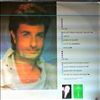 Moraz Patrick -- Timecode (1)