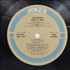 Celentano Adriano -- Rock 'N' Roll (1)