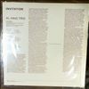 Haig Al Trio -- Invitation (1)
