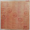 Manfred Mann's Earth Band -- Roaring Silence (1)