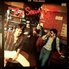 Dr. Feelgood -- Be Seeing You (2)