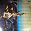 Voyager -- Same (1)