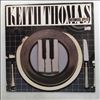 Thomas Keith -- Instrumental Appetite (2)