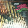 Cole Buddy -- Pipes and Chimes for Christmas (2)