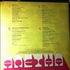 Franklin Aretha -- Aretha (1)