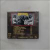 Messina -- Terrortory (3)