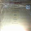 Valli Frankie -- Inside You (1)