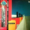 Ferguson Maynard -- Greatest Hits (1)