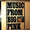 Band -- Music From Big Pink (2)