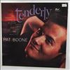 Boone Pat -- Tenderly (1)