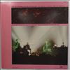 Stranglers -- La Folie (1)