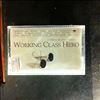 Various Artists -- Working Class Hero - A Tribute To John Lennon (2)