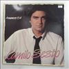 Sesto Camilo -- Amanecer/84 (2)
