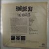 Beatles -- Something New (2)