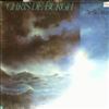 De Burgh Chris -- Getaway (3)