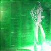 Jarreau Al -- We Got By (2)