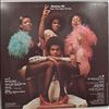 Boney M -- Take The Heat Off Me (2)
