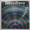 Various Artists -- Interdisco 2 (1)