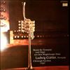 Guttler Ludwig (trompete), Kircheis Christoph (orgel) -- Musik Fur Trompete Und Orgel Aus Dem Magdeburger Dom (2)