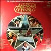 Various Artists -- American Fever - The Original Sound Track From The Motion Picture (1)