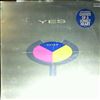 Yes -- 90125 (2)