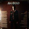 Gallery featuring Jim Gold -- Same (2)