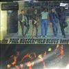 Butterfield Paul Blues Band -- Same (2)