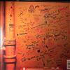 Rolling Stones -- Beggars Banquet (1)