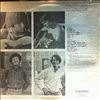 Monkees -- Pisces, Aquarius, Capricorn & Jones Ltd. (3)