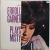 Garner Erroll -- Garner Erroll Plays Misty (2)
