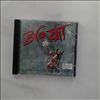 Big Rat -- Same (3)