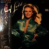 Ladd Cheryl -- Same (2)