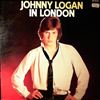 Logan Johnny -- In London (2)