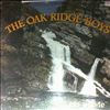 Oak Ridge Boys -- Less of Me (1)