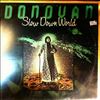 Donovan -- Slow Down World (2)