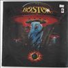 Boston -- Same (2)